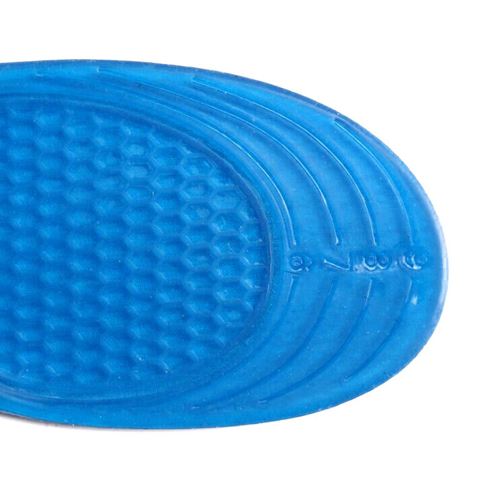 Semelle intérieure militaire anti - douleur à pression lente pour course, basket, foot - IVOIRART.COM