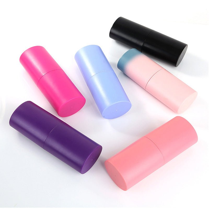 Set de 12 pinceaux de maquillage pour blush, ombres à paupières, cils et highlighter - IVOIRART.COM