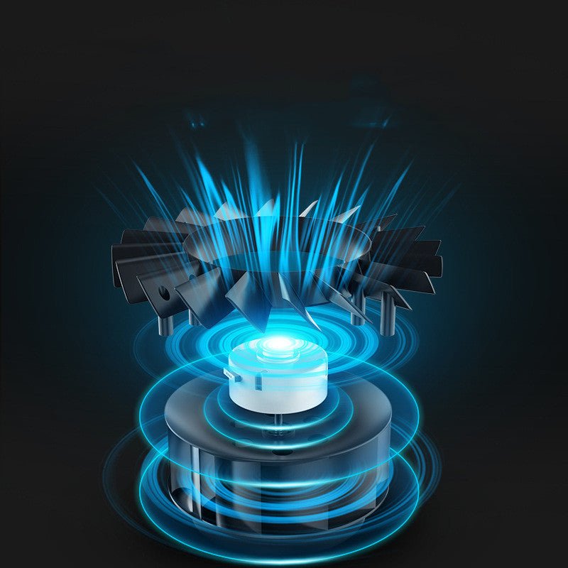 Shade Wireless Automatic Inflatable Swimming Pool - IVOIRART.COM