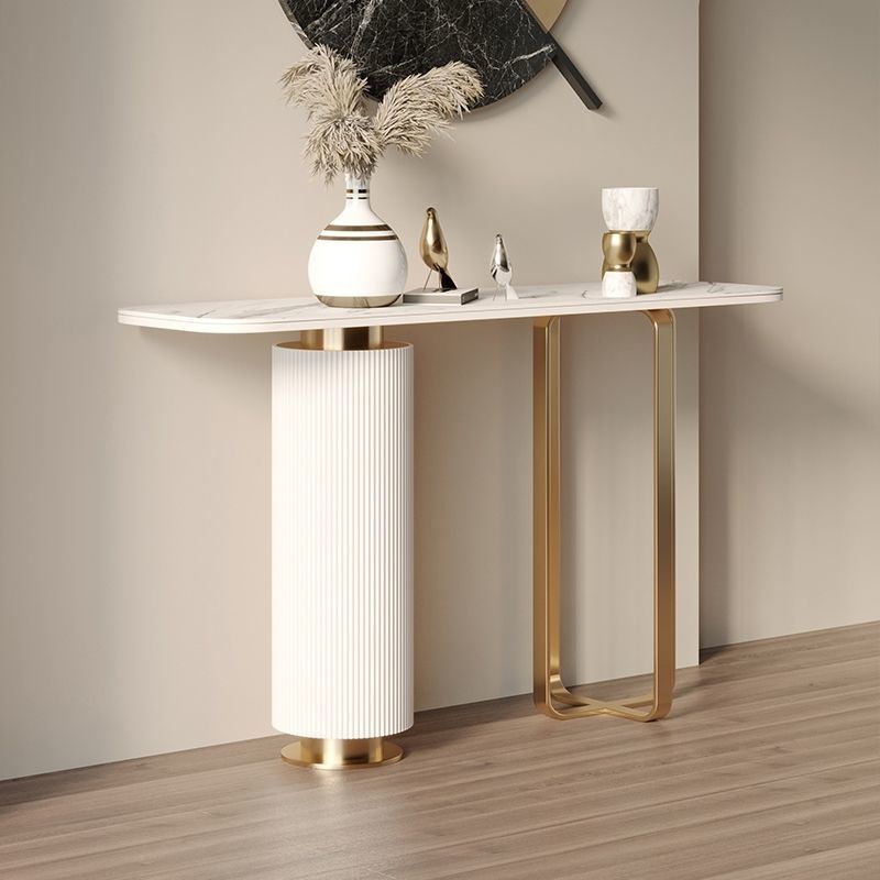 Simple Living Room Entrance View Platform - IVOIRART.COM