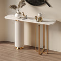 Simple Living Room Entrance View Platform - IVOIRART.COM