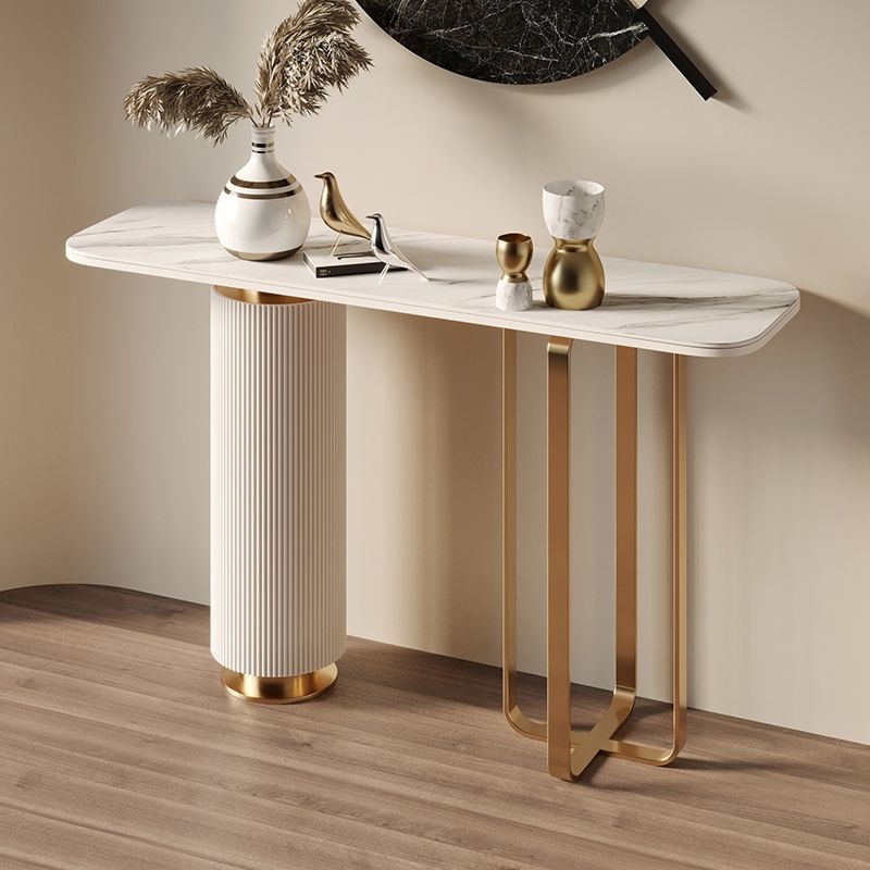 Simple Living Room Entrance View Platform - IVOIRART.COM