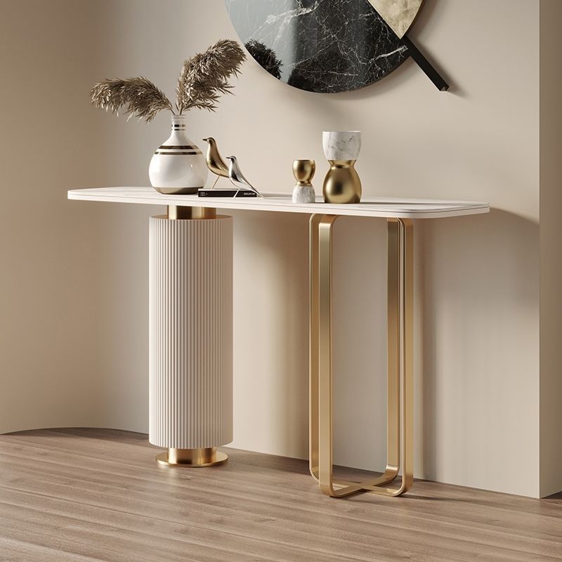 Simple Living Room Entrance View Platform - IVOIRART.COM