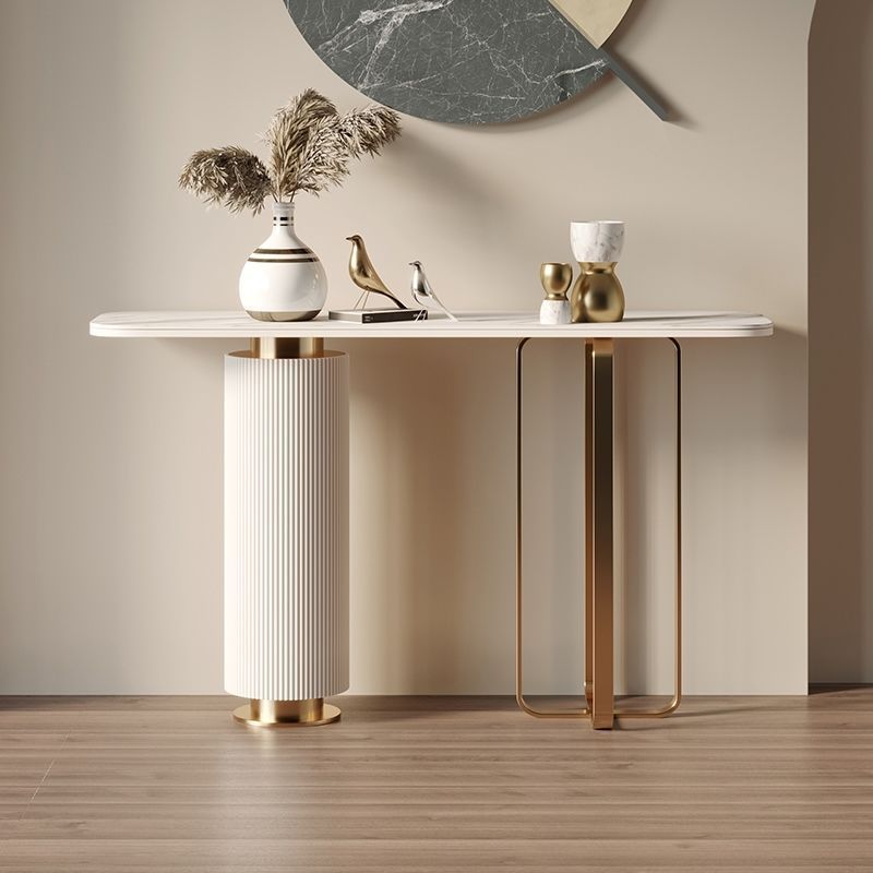 Simple Living Room Entrance View Platform - IVOIRART.COM