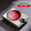 Six Generation Electric Ceramic Stove Tea Cooker Kettle Indoor Stove Tea Stove - IVOIRART.COM