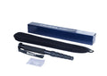 SLR Camera Aluminum Alloy Monopod Accessories - IVOIRART.COM