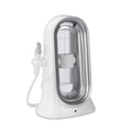 Small bubble beauty instrument - IVOIRART.COM