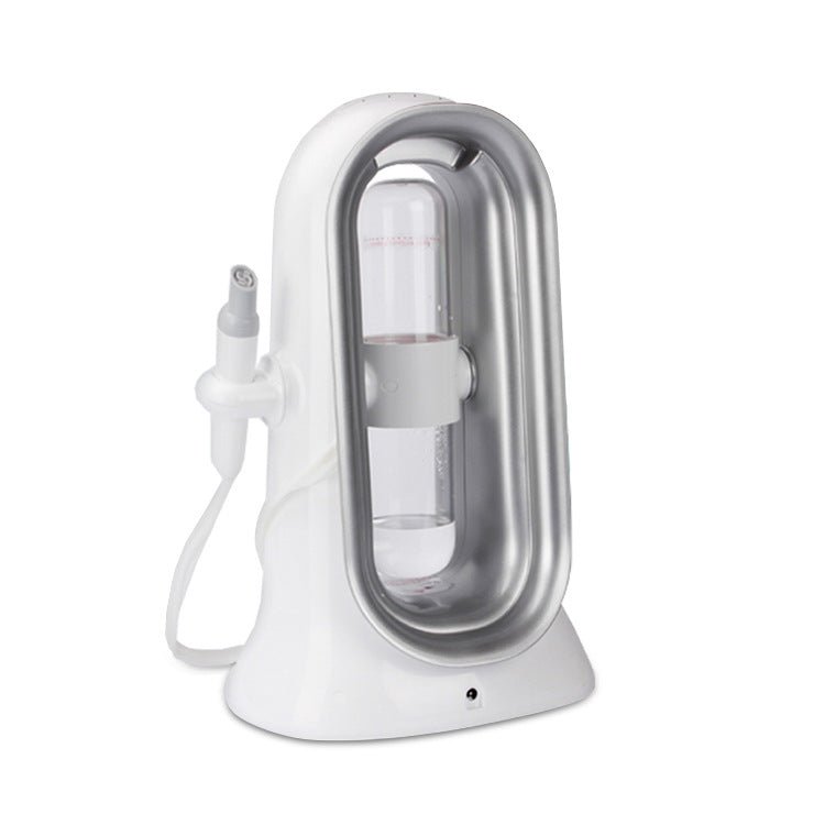Small bubble beauty instrument - IVOIRART.COM