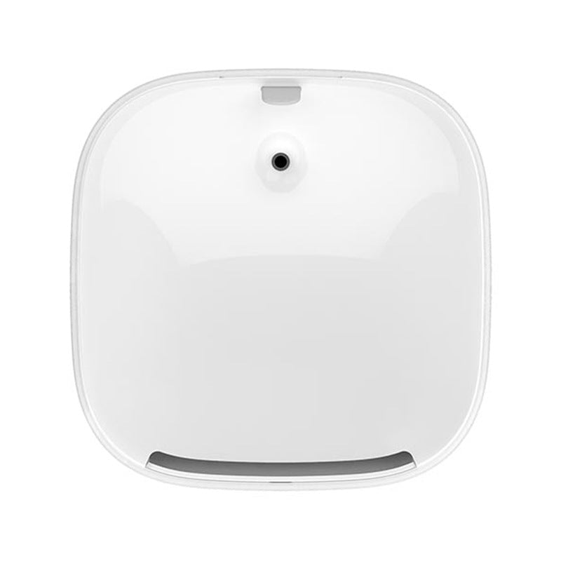 Smart Automatic Pets Water Drinking Dispenser Fountain - IVOIRART.COM