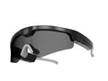 Smart Bluetooth Glasses XV15 Sports Glasses With Photo Capture - IVOIRART.COM