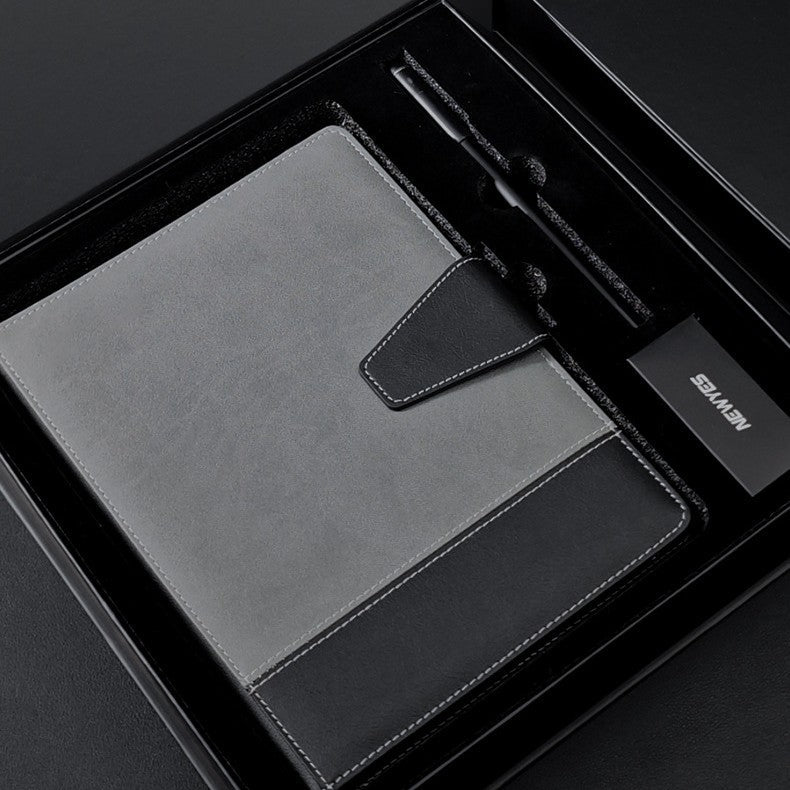 Smart Pen Writing Set Notebook - IVOIRART.COM