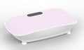 Smart Power Plate Slimming Exercise - IVOIRART.COM