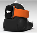 Smart Watch Charger Stand Base Wireless Magnetic Suction - IVOIRART.COM
