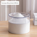 Smart Water Dispenser To Feed Cats Artifact Pet Supplies - IVOIRART.COM