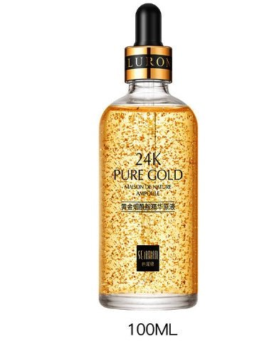 Soin Raffermissant et Hydratant Contour des Yeux - Peau Lisse et Radieuse - IVOIRART.COM