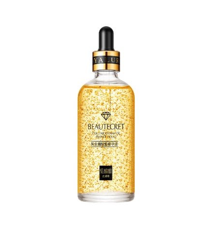 Soin Raffermissant et Hydratant Contour des Yeux - Peau Lisse et Radieuse - IVOIRART.COM