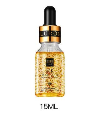 Soin Raffermissant et Hydratant Contour des Yeux - Peau Lisse et Radieuse - IVOIRART.COM