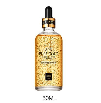 Soin Raffermissant et Hydratant Contour des Yeux - Peau Lisse et Radieuse - IVOIRART.COM