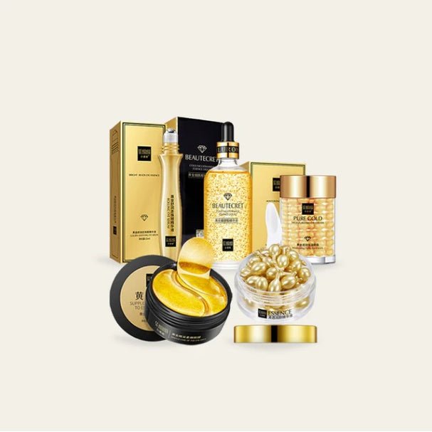 Soin Raffermissant et Hydratant Contour des Yeux - Peau Lisse et Radieuse - IVOIRART.COM