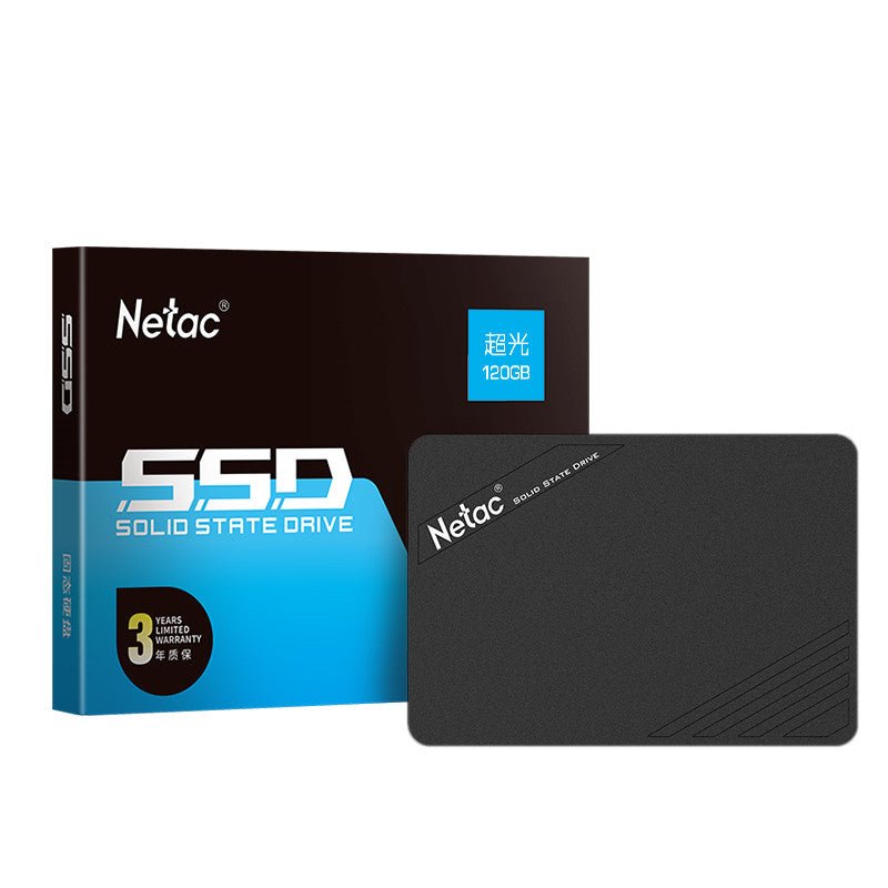 Solid State Drive SSD Desktop Notebook - IVOIRART.COM