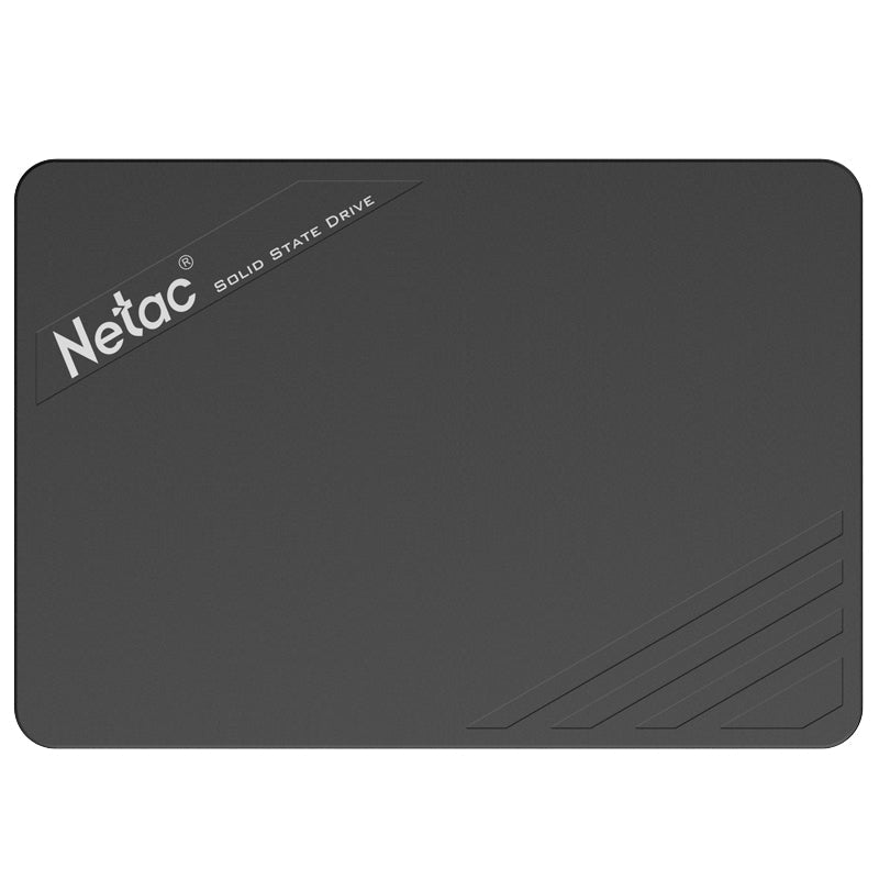 Solid State Drive SSD Desktop Notebook - IVOIRART.COM
