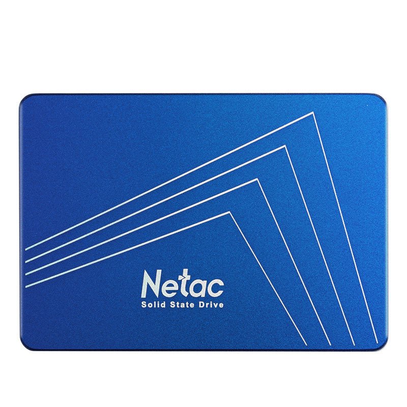 Solid State Drive SSD Desktop Notebook - IVOIRART.COM