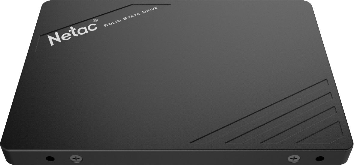 Solid State Drive SSD Desktop Notebook - IVOIRART.COM