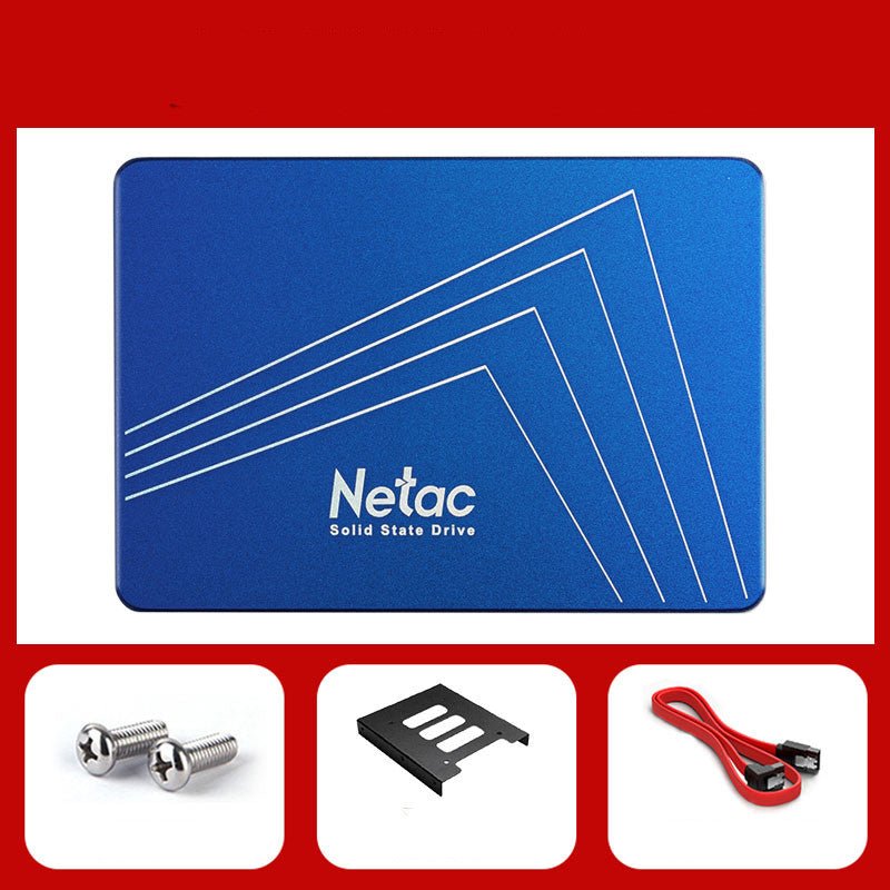 Solid State Drive SSD Desktop Notebook - IVOIRART.COM