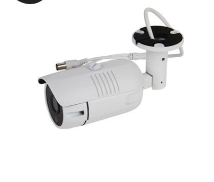 Sonde étanche à vision nocturne infrarouge haute définition pour surveillance - IVOIRART.COM
