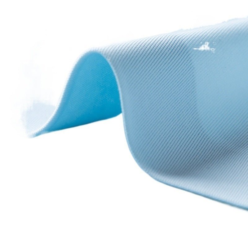 Sous-vêtements homme avec zone d'entrejambe en soie glacée ultra-confort - IVOIRART.COM