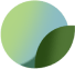 Soutien aux technologies révolutionnaires d’élimination du carbone pour l’avenir - IVOIRART.COM