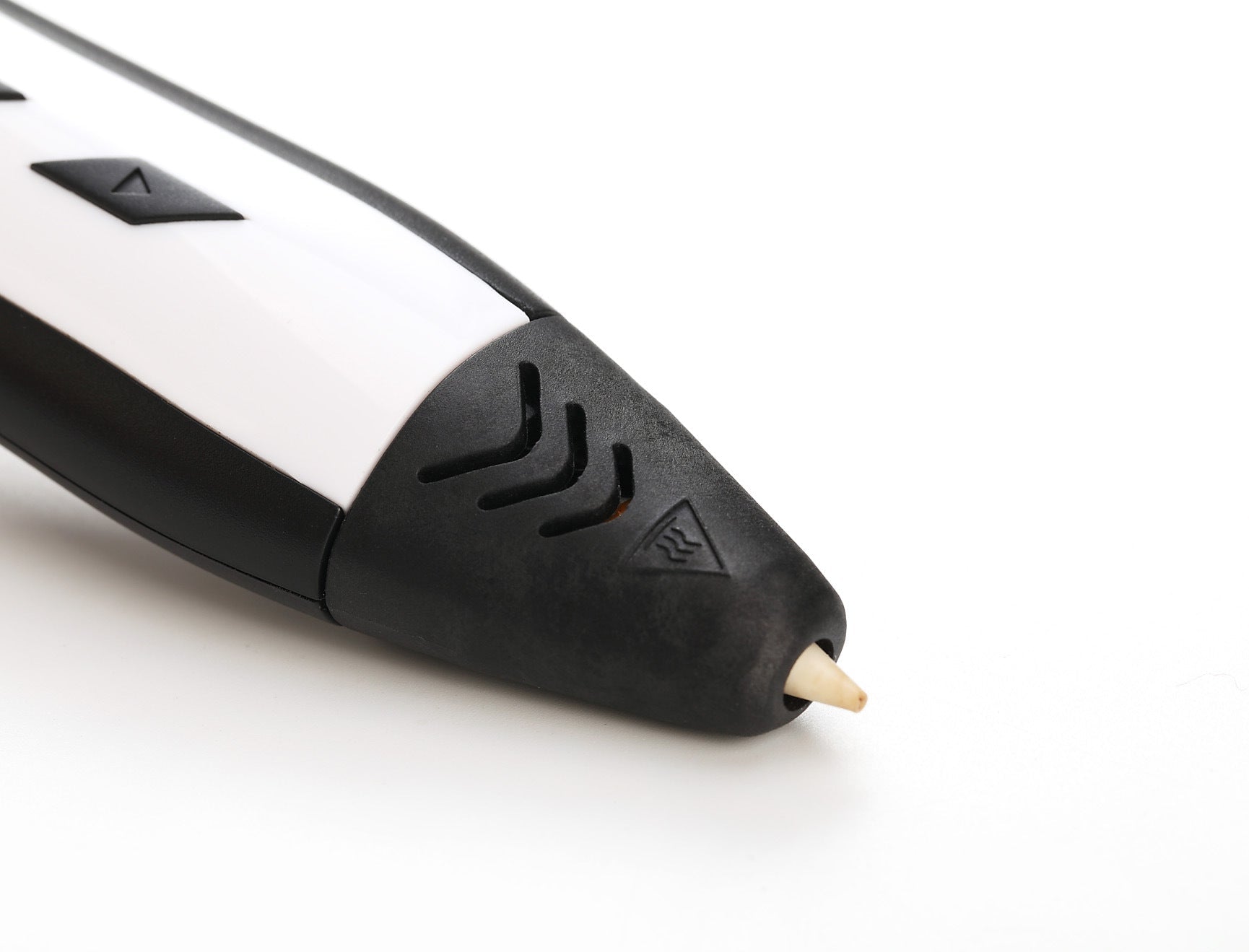 Stylo d'impression 3D pour enfants - Créativité et apprentissage ludiques dès 6 ans - IVOIRART.COM