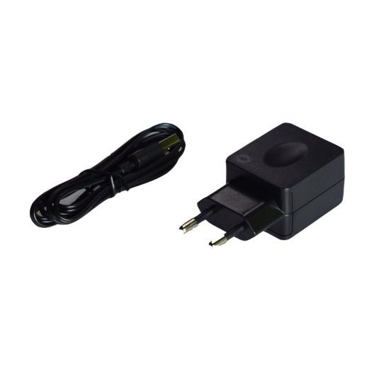 Stylo peinture graffiti 3D pour création artistique et décoration innovante - IVOIRART.COM