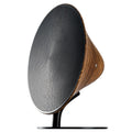 Subwoofer Wooden Bluetooth 4.2 Wireless Speaker M23 - IVOIRART.COM