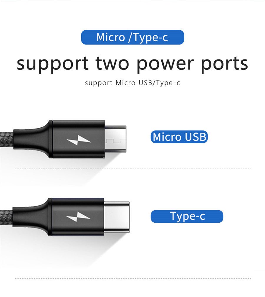 Support Chargeur Sans Fil Métallique Iron Man QI pour Téléphone Mobile Bureau - IVOIRART.COM