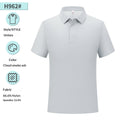 T-shirts d'équipe à manches courtes pour hommes et femmes, confort et style assurés - IVOIRART.COM