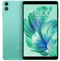 Tablette Android 13 8 pouces HD Octa-core 4 Go RAM 64 Go Stockage pour Étudiant - IVOIRART.COM