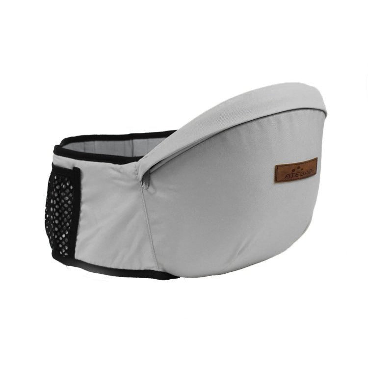 Tabouret Multifonctionnel Frontale pour Bébé - Siège Unique pour Enfant - IVOIRART.COM