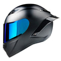 Tails Cool All Over Electric Helmet - IVOIRART.COM