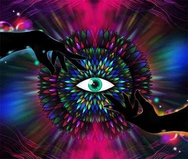 TAP185 - IVOIRART.COM