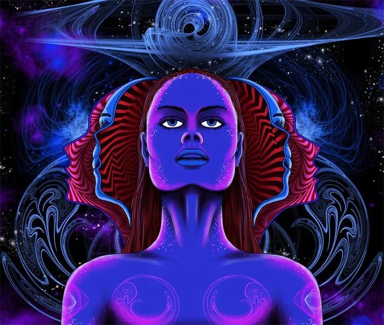 TAP185 - IVOIRART.COM