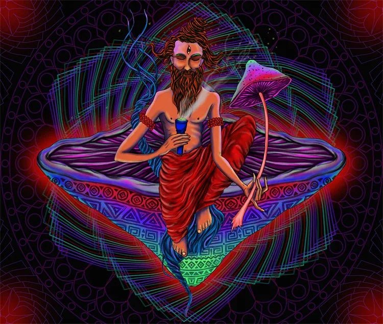 TAP185 - IVOIRART.COM