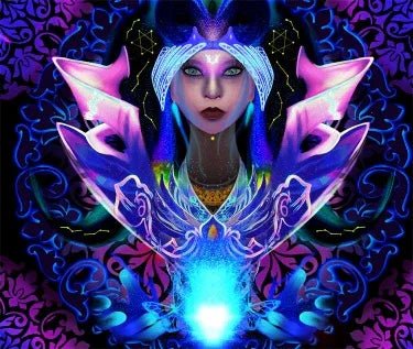 TAP185 - IVOIRART.COM
