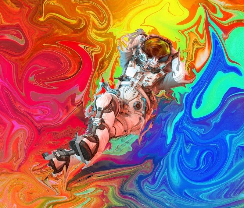 TAP185 - IVOIRART.COM