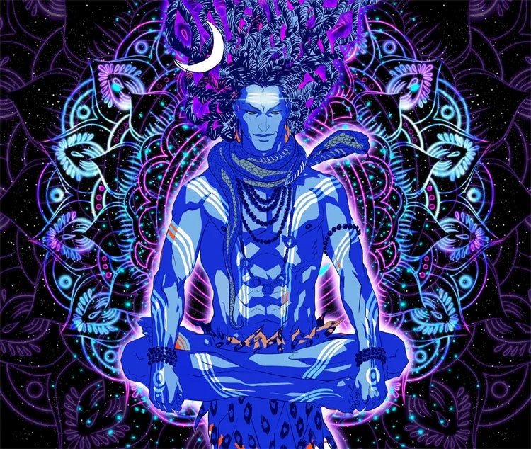 TAP185 - IVOIRART.COM