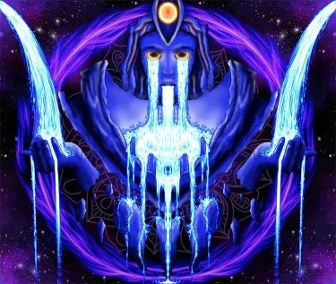 TAP185 - IVOIRART.COM