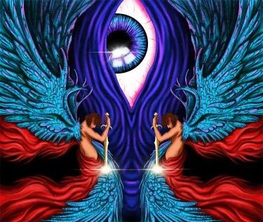 TAP185 - IVOIRART.COM
