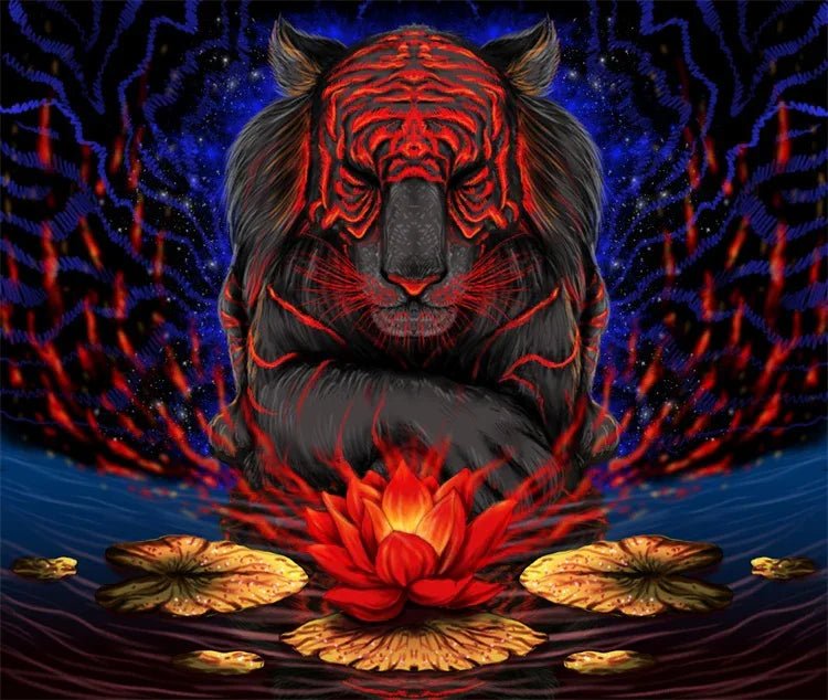 TAP185 - IVOIRART.COM