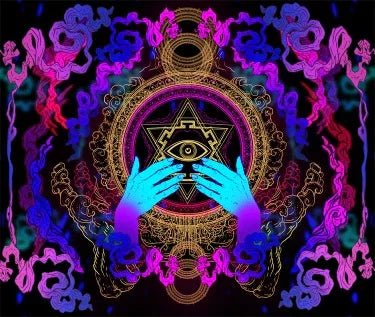 TAP185 - IVOIRART.COM