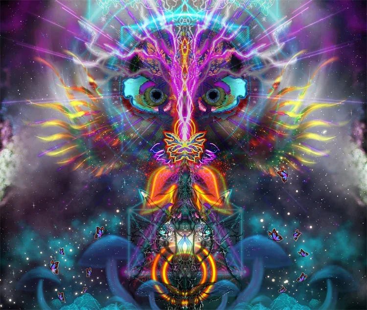 TAP185 - IVOIRART.COM